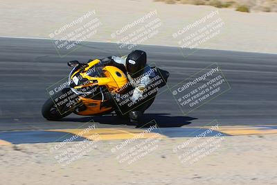 media/Jan-13-2024-SoCal Trackdays (Sat) [[9c032fe5aa]]/Turn 6 Inside (1145am)/